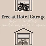 Hotel Binders Budget City-mountain Innsbruck