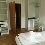 Binders Budget City-mountain 4* Innsbruck