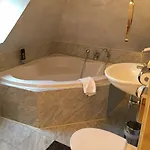 Binders Budget City-mountain 4* Innsbruck