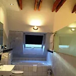 Binders Budget City-mountain Hotel Innsbruck