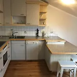 Binders Budget City-mountain Hotel 4*