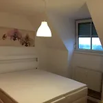 Hotel Binders Budget City-mountain
