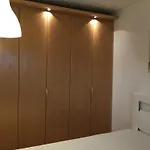 Binders Budget City-mountain Hotel Innsbruck