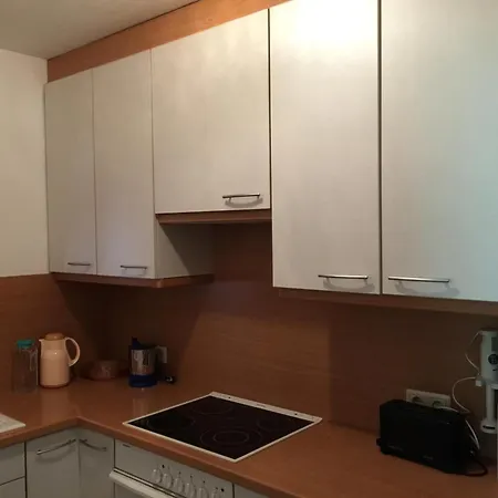 Binders Budget City-mountain