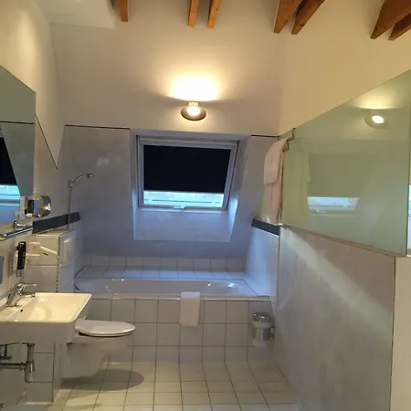 Binders Budget City-mountain 因斯布鲁克