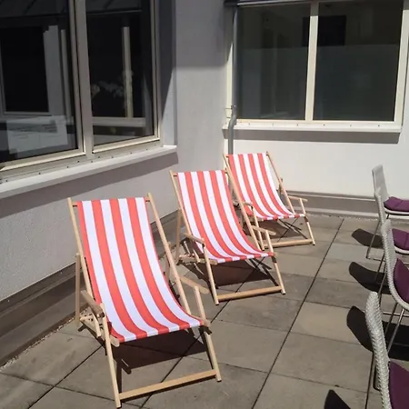 Binders Budget City-mountain