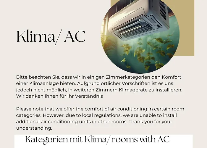 Binders Budget City-mountain فندق