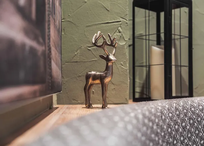 Binders Budget City-mountain Готель Інсбрук