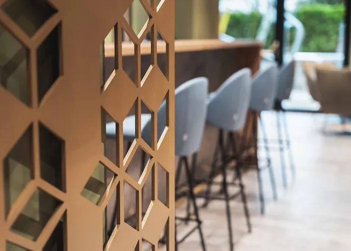 Binders Budget City-mountain فندق إنسبروك