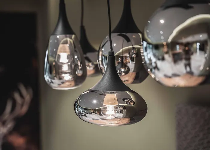 Binders Budget City-mountain אינסברוק