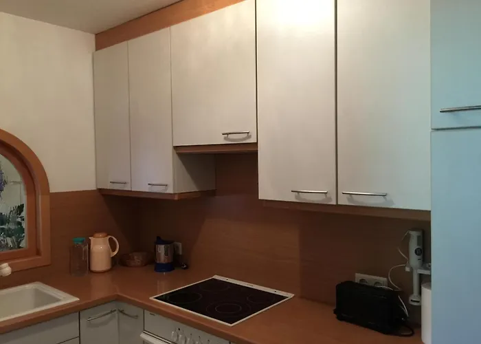 Binders Budget City-mountain