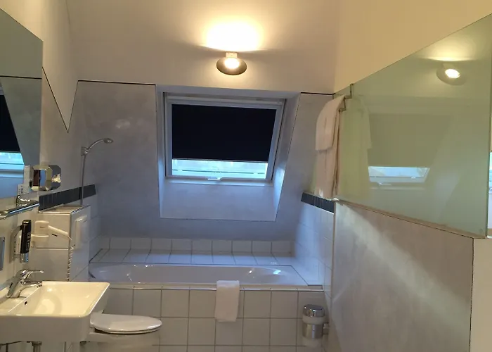 Binders Budget City-mountain إنسبروك