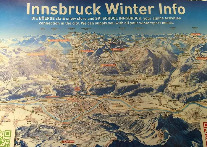 Binders Budget City-mountain فندق 4*