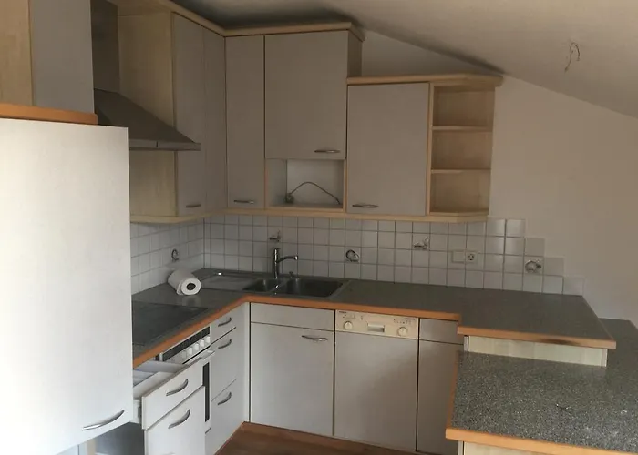 فندق Binders Budget City-mountain 4*