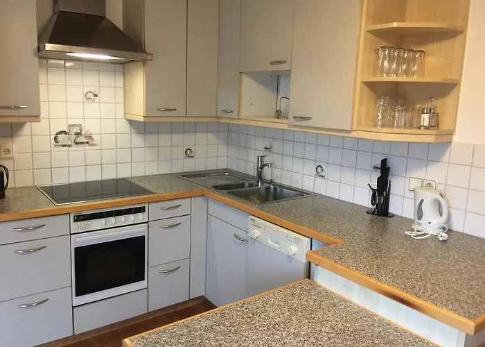 מלון Binders Budget City-mountain אינסברוק