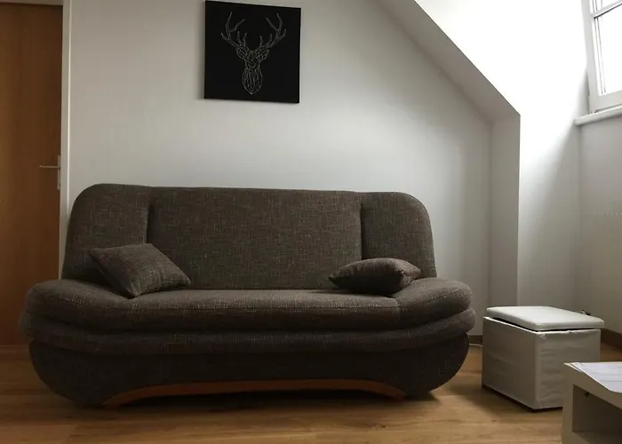 Binders Budget City-mountain