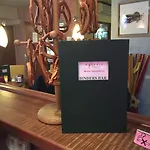 Hotell Binders Budget City-mountain