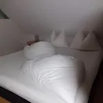 Hotel Binders Budget City-mountain 4*