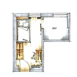 Binders Budget City-mountain 4* Innsbruck