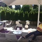 Binders Budget City-mountain Hotel Innsbruck