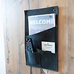 Binders Budget City-mountain Hotel Innsbruck